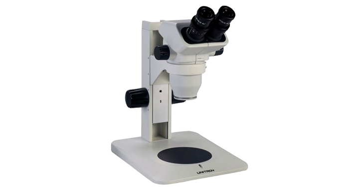 FS30 Estereomicroscopio
