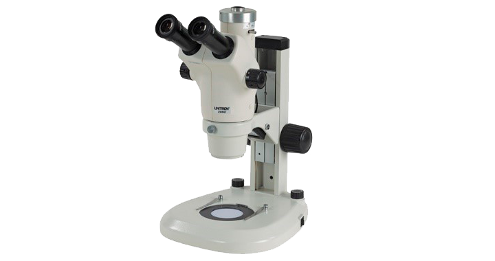 Z650HR Estereomicroscopio