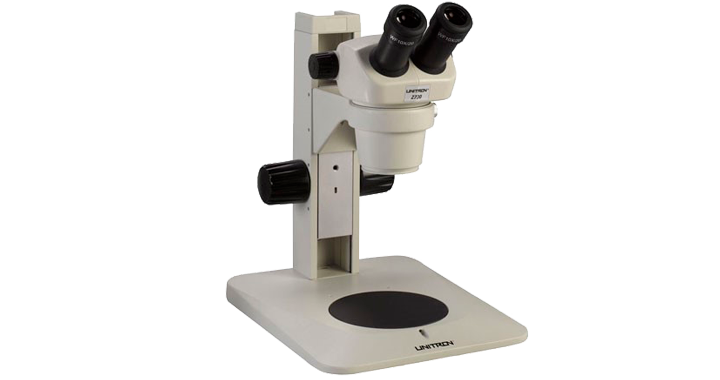Z730 Estereomicroscopio